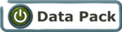 Ingresar a DataPack